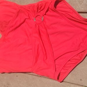 Michael kors bathing suit